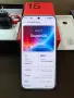 Oneplus 15 16/256 като нов, снимка 2