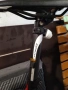 Шосеен велосипед Specialized roubaix 56 size - full карбон, снимка 8