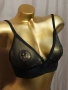 Chantal Thomass 80 C Черен сутиен , снимка 3