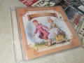 ХЕНЗЕЛ И ГРЕТЕЛ БРАТЯ ГРИМ-ORIGINAL CD 0107261317H2E7R, снимка 12