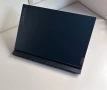 Gaming Laptop Legion 5 15ACH6H, снимка 3
