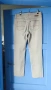 MAC jeans Angie 40/30, снимка 7