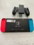 ***ТОП КОНЗОЛА*** Nintendo Switch, снимка 7