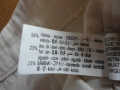 Zara/XL/нов дамски панталон, снимка 8