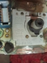 Километраж за Opel Astra F 1.7 TDS, 90356303 , 87001219 , 25063529, снимка 7