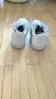 Дамски бели кецове PUMA Carina 2.0, модел 385849-02, размер 38, снимка 4
