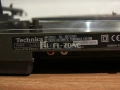 Грамофон Technics sl-bd20d /3, снимка 12