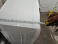 AEG/АЕГ 6000 серия Слим, снимка 5