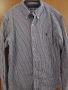 Мъжка риза Polo Ralph Lauren, снимка 2