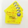 WellSim Pro 2026 Отключване на всички iPhone от 7 до 16 към всички оператори Turbo SIM, снимка 1