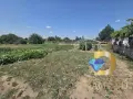 Двуетажна къща с гараж в село Брод, общ. Димитровград, снимка 10