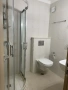 Двустаен апартамент в Кръстова гора., снимка 5