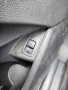На части БМВ Х2 18и Ф39 140 коня / BMW X2 F39 sDrive 18i 140hp, снимка 17