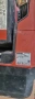 hilti vc 5 a22 прахосмукачка на батерия , снимка 3