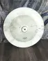 Китайски чинел 20", снимка 2