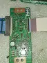 LG 32LN540B на части, снимка 5