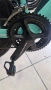 шосеен велосипед Bianchi Aria, снимка 10