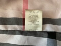 Дамски тренчкот „Burberry“, произведен в Лондон., снимка 10