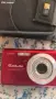 Фотоапарат CASIO EXILIM EX Z-75, снимка 1