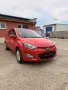 Hyundai i20 1.2 84к.с 16v-Facelift/146k км, снимка 3