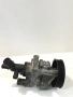 Водна помпа за Ford Transit Mk7 TDCi (2006-2011) 2U1Q-8K500-Bb / 2U1Q-8509-Bb , снимка 3