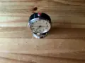 Настолни ретро часовници , снимка 13