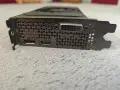 Nvidia RTX 2060 Super 8GB, снимка 2