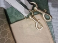 Дамска чанта GUCCI, снимка 4