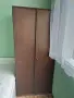 Безплатно мебели , хладилник, кафе маяина и др., снимка 10