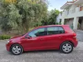 VW GOLF 6 - 2.0 TDI 140 К.С. COMMON RAIL , снимка 8