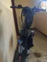 kugoo G Booster 2×800w 23A ....., снимка 3