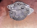 Алтернатор 110A Bosch за Fiat Ducato 2.3 Jtd (2002-2010) 0124325053 , снимка 3