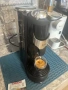 Кафемашина  за хартиени дози Dimello WPod400D, снимка 3