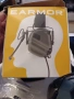 Активни антифони "EARMOR"(Комплект) - НОВИ , снимка 9