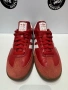 Маратонки ADIDAS SAMBA VINTAGE 2003. Размер 40.5, снимка 2
