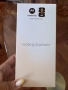GSM Motorola g 37, снимка 1