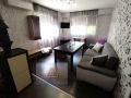 Продажба двустаен апартамент, квартал Тракия!, снимка 2