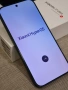 Нов Xiaomi 17 Ultra 16/512 зелен - 6.9", Leica 200mpx; 6800mAh 90w, снимка 1