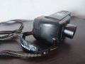CHINON Handyzoom 5001 Japan, снимка 7