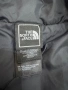 Мъжко яке THE NORTH FACE. Размер XL, снимка 4