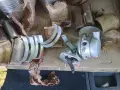РЕМОНТЕН КОМПЛЕКТ ПЕРКИНС 4, снимка 3