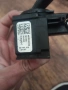 Лост чистачки за AUDI A3 , 1K0953519, снимка 4