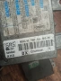 AIRBAG модул Honda Jazz 1.3 , 77960-SAA-E812-M1, снимка 4