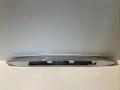 Хромирана лайсна на задния капак за регистрационен номер за Mitsubishi Grandis (2004) MN129551 / MN1, снимка 1