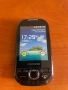 Samsung galaxy GT-i5500 (Galaxy 5) , снимка 3
