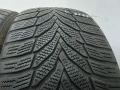 4бр зимни гуми 245/45/18 NEXEN L05767 , снимка 3