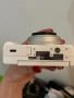 Sony ZV-1F vlogging camera, снимка 6