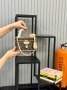 Louis Vuitton ⚜️Дамски Чанти , снимка 3
