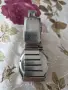 Seiko 5 automatic , снимка 7