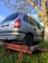 Opel Zafira цяла за части, снимка 5